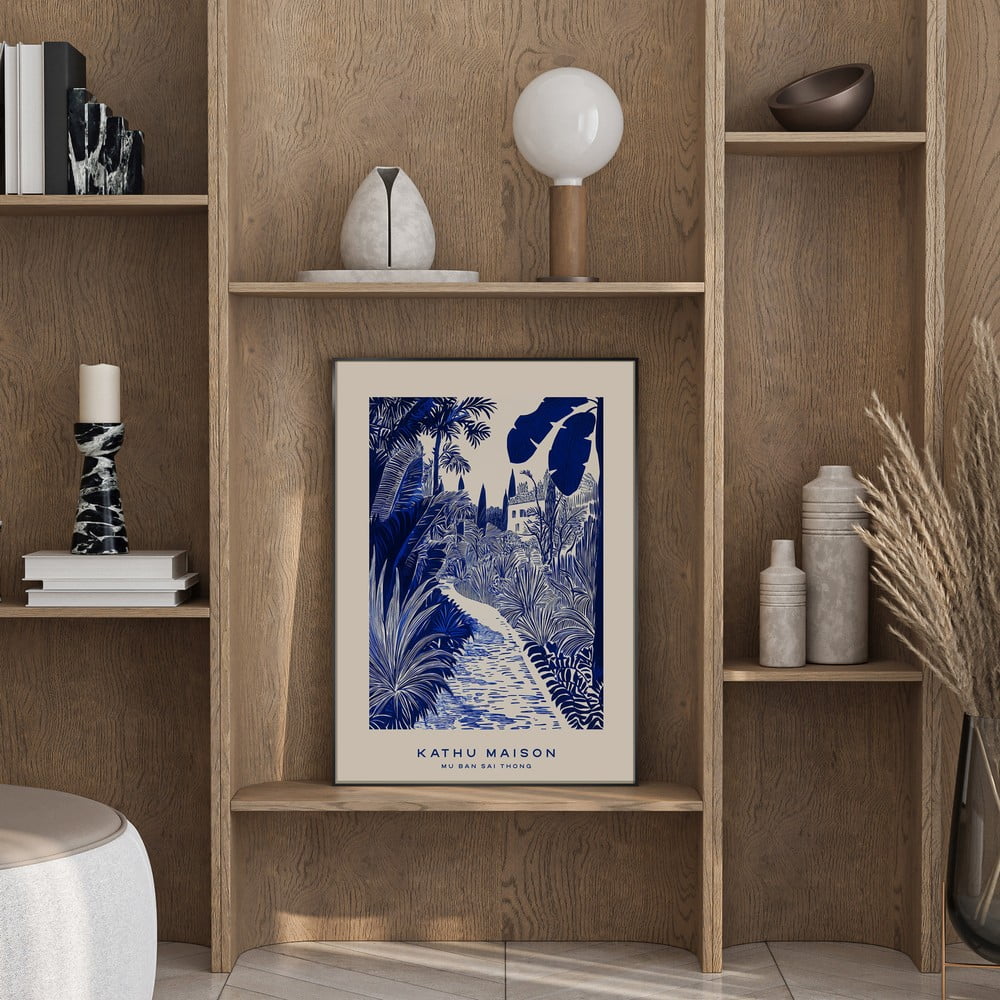 Inspiracija: Dekoracije