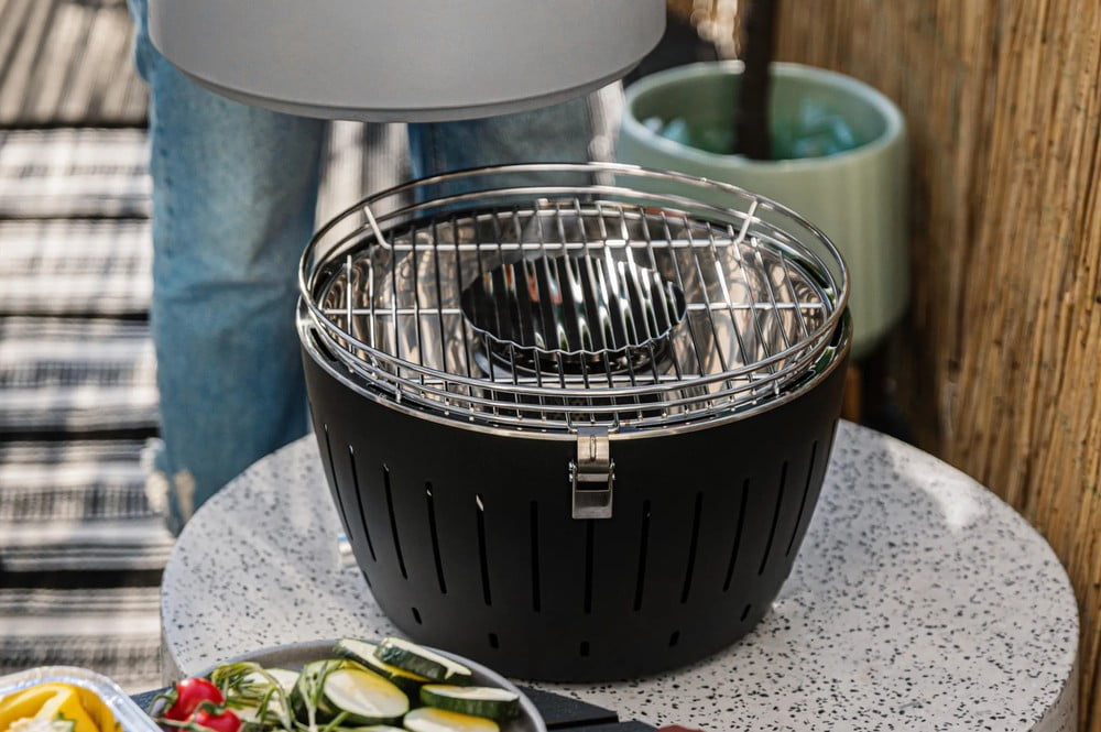 Inspiracija: Balkon i terasa, Vrt