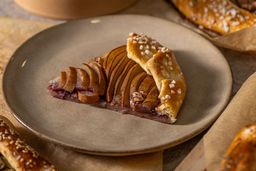 Inspiracija: Kuhinja i blagovaonica