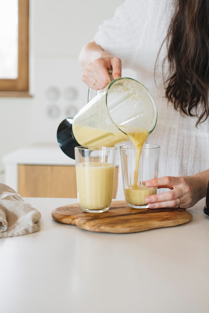 Inspiracija: Kuhinja i blagovaonica