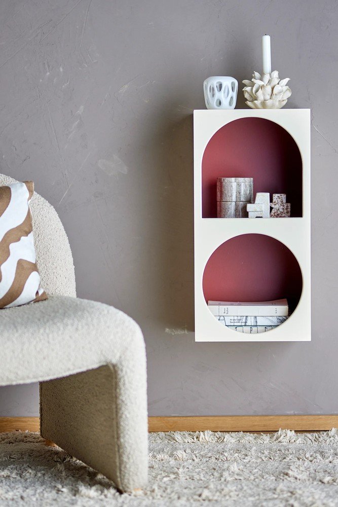 Inspiracija: Dnevna soba, Dekoracije