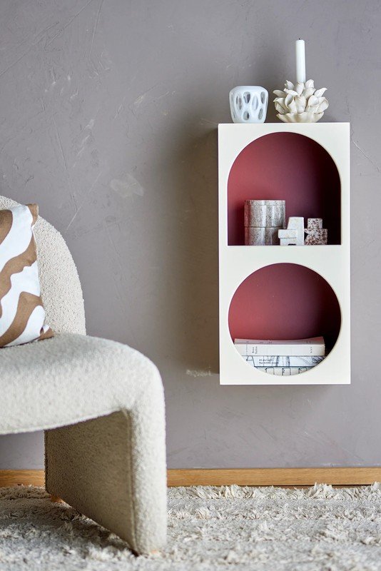 Inspiracija: Dnevna soba, Dekoracije