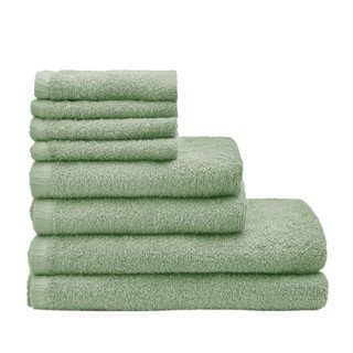 Kupaonski tekstil