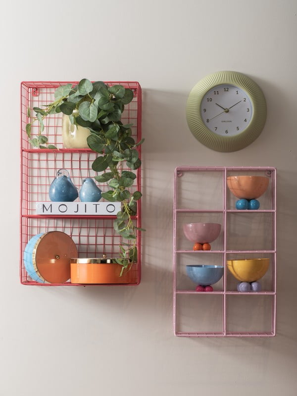 Inspiracija: Dekoracije