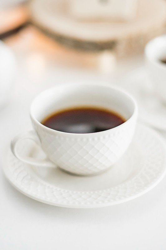 Inspiracija: Kuhinja i blagovaonica