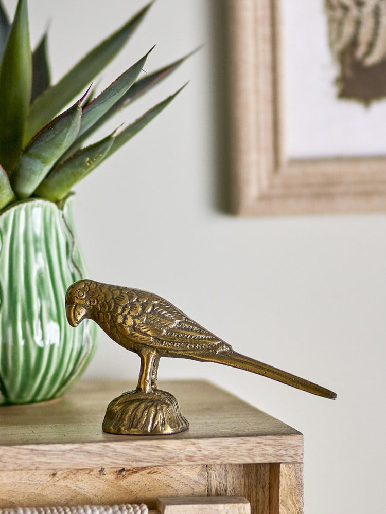 Inspiracija: Dekoracije