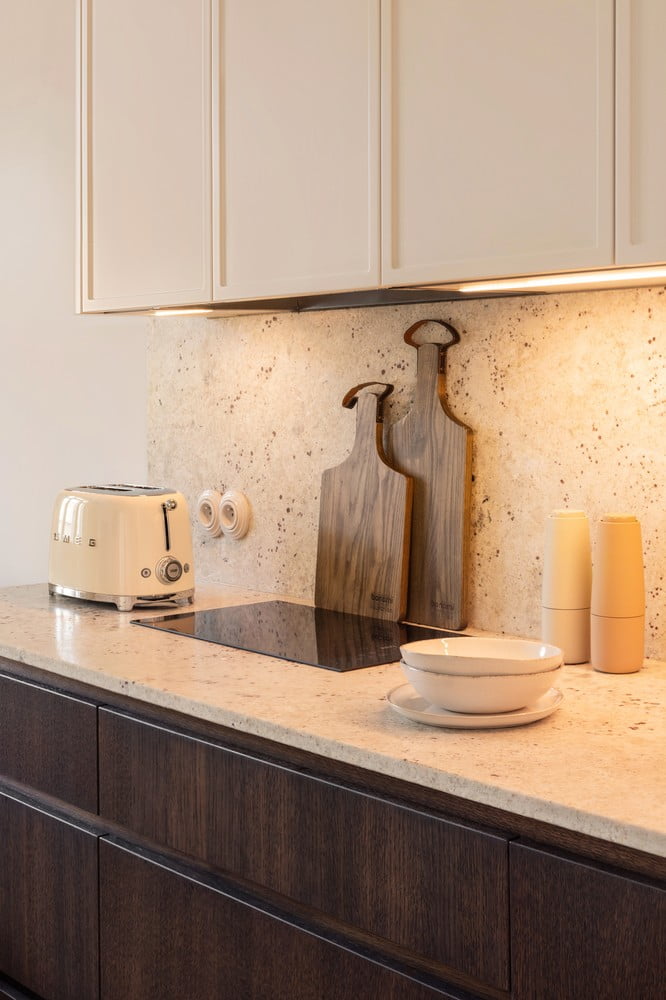 Inspiracija: Kuhinja i blagovaonica