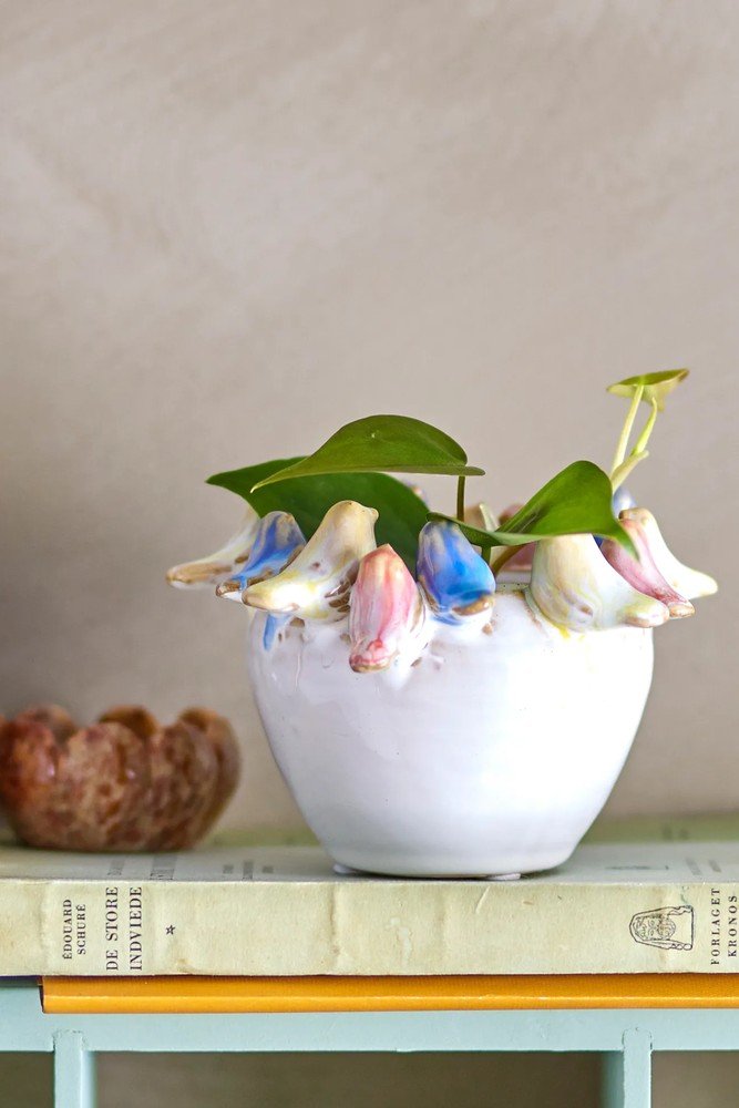 Inspiracija: Uskrs, Dekoracije