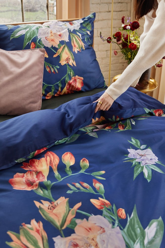 Inspiracija: Spavaća soba