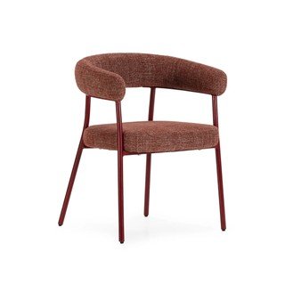 Blagovaonske stolice MOME