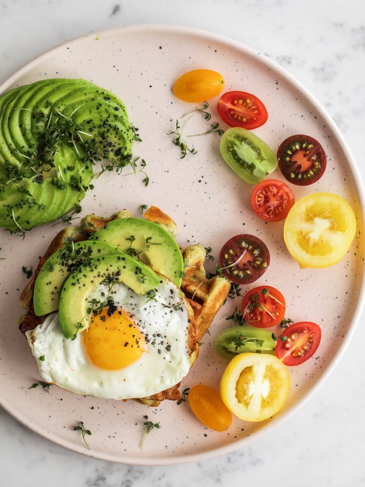 Inspiracija: Kuhinja i blagovaonica, Blagovaonica