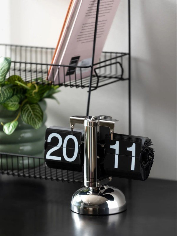 Inspiracija: Dekoracije