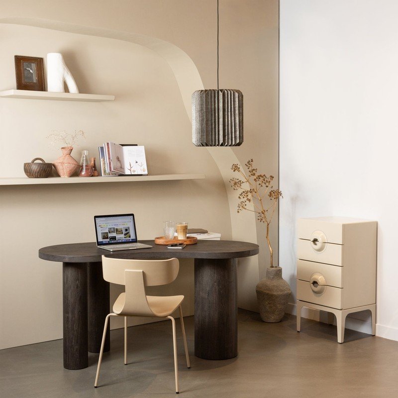 Inspiracija: Radna soba