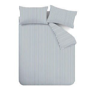 Posteljina od flanela