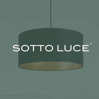 <b>Sotto Luce <br> do -30%</b>