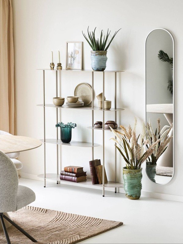 Inspiracija: Blagovaonica, Dekoracije