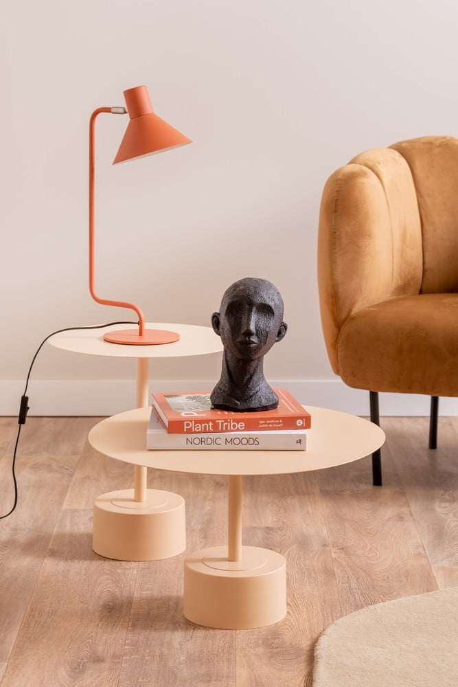 Inspiracija: Dnevna soba, Dekoracije