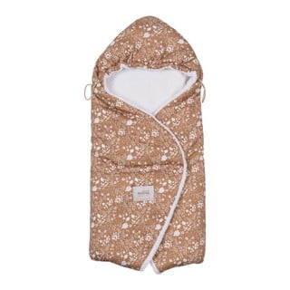 Vreće za spavanje za bebe