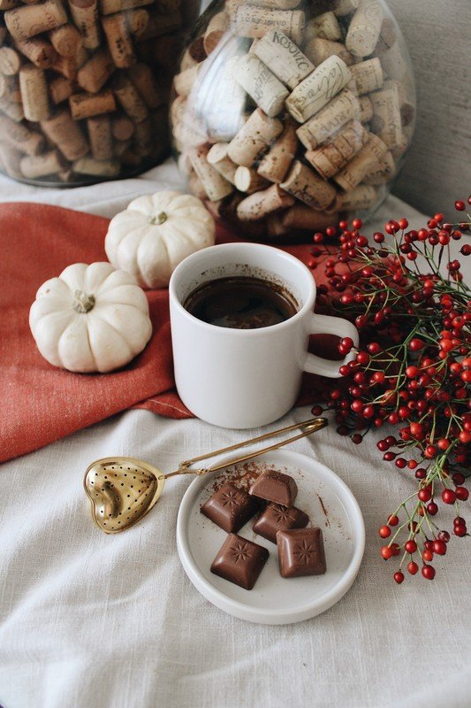 Inspiracija: Kuhinja i blagovaonica