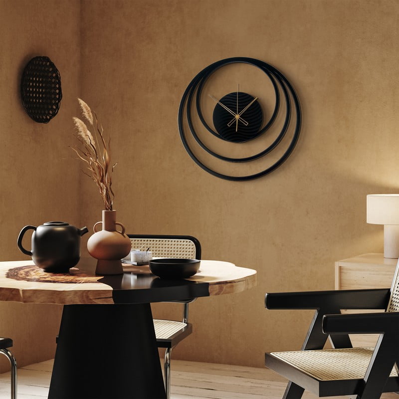 Inspiracija: Dekoracije