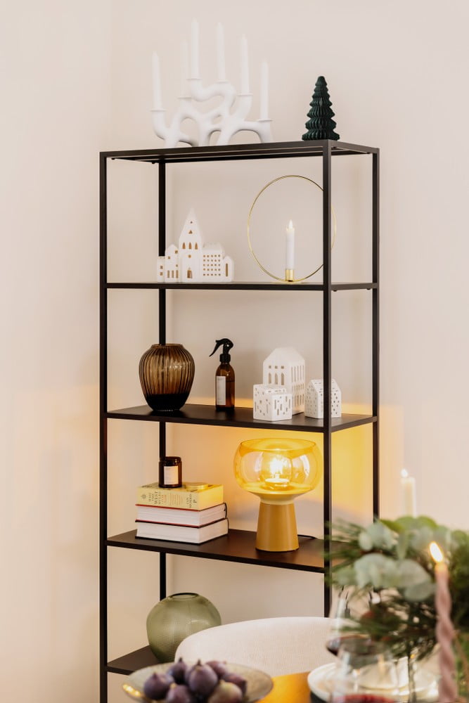 Inspiracija: Božić