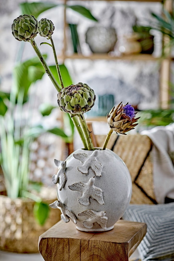 Inspiracija: Dekoracije