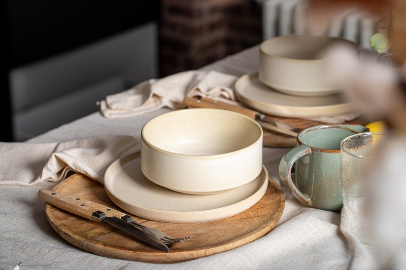 Inspiracija: Kuhinja i blagovaonica