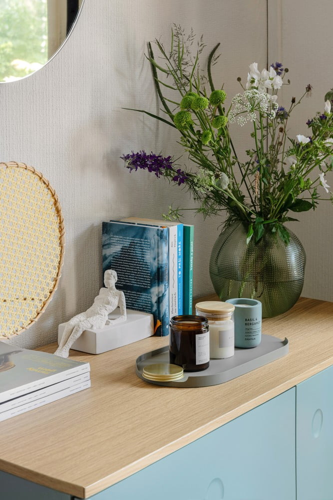 Inspiracija: Dekoracije, Dekor i stil, Dnevna soba