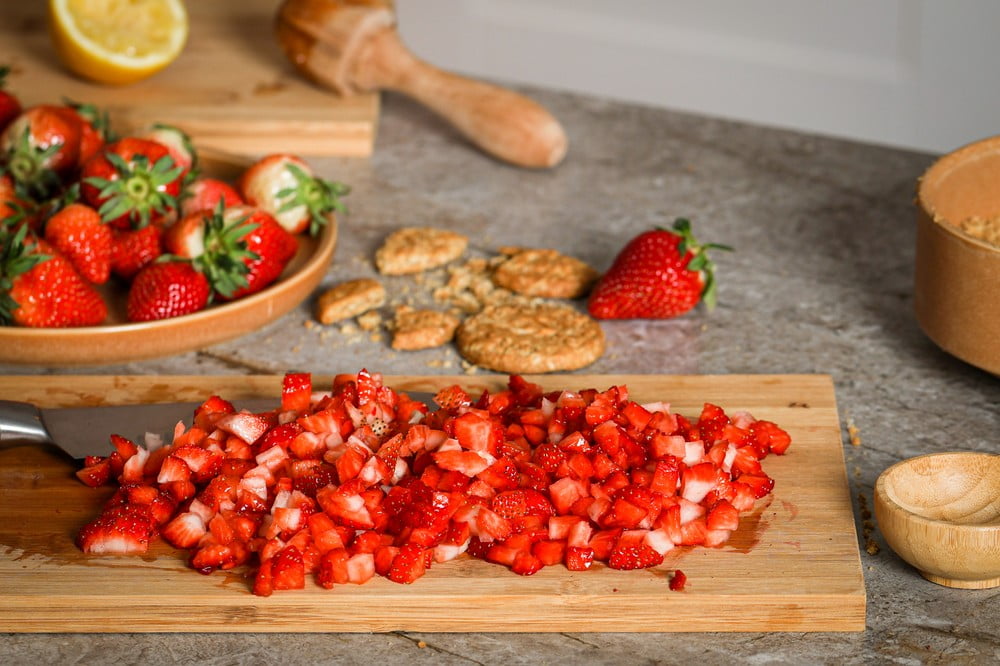 Inspiracija: Kuhinja i blagovaonica