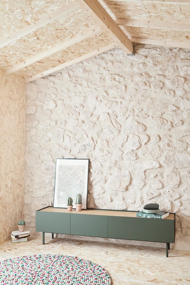 Inspiracija: Spavaća soba