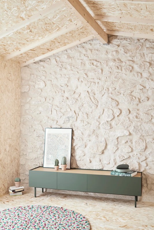 Inspiracija: Spavaća soba