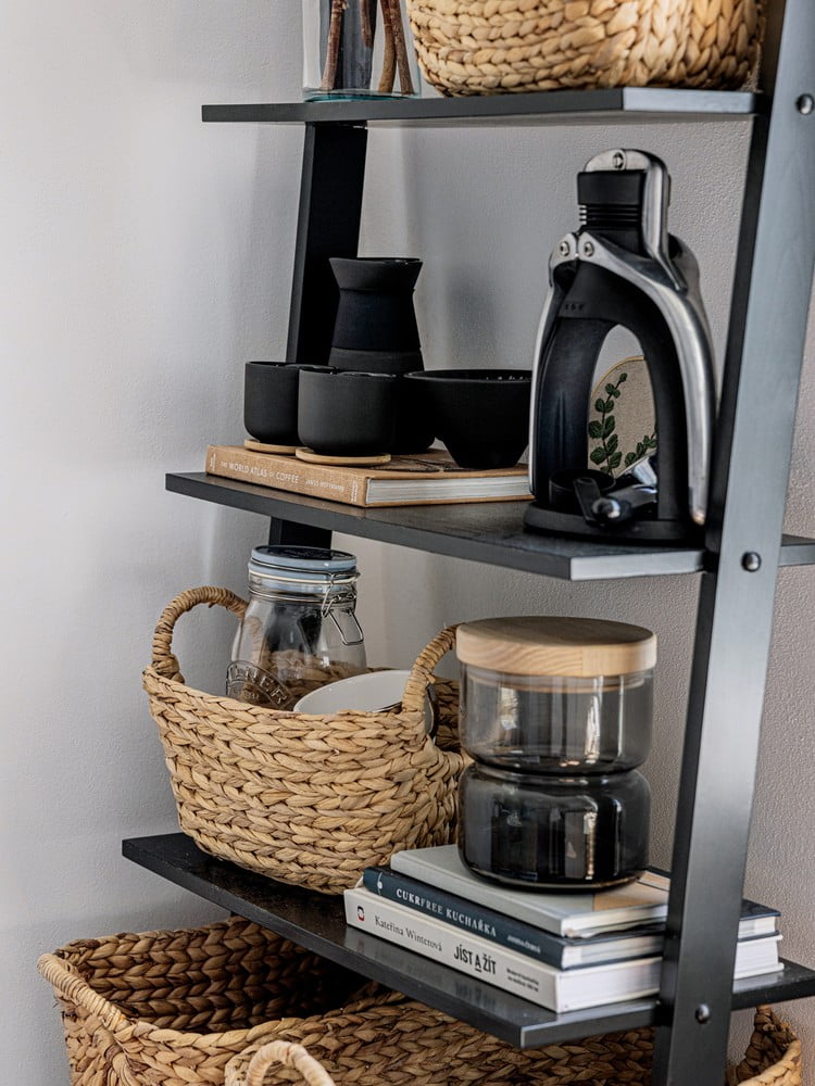 Inspiracija: Kuhinja i blagovaonica