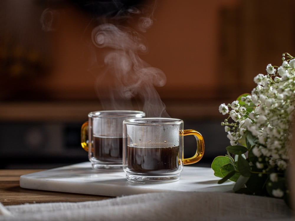 Inspiracija: Kuhinja i blagovaonica