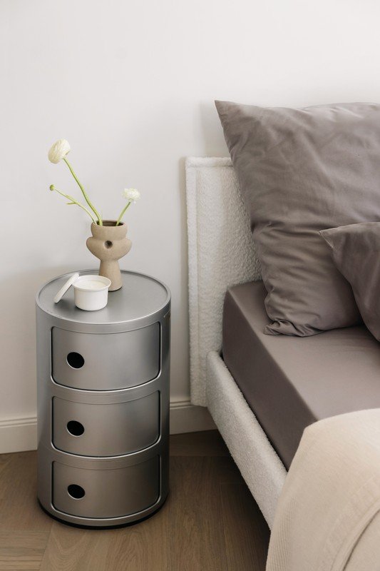 Inspiracija: Spavaća soba