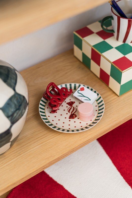 Inspiracija: Dekoracije