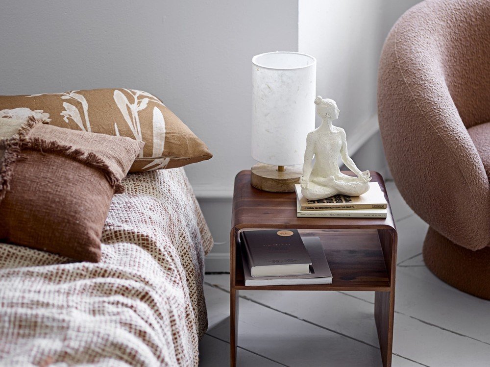 Inspiracija: Dekoracije