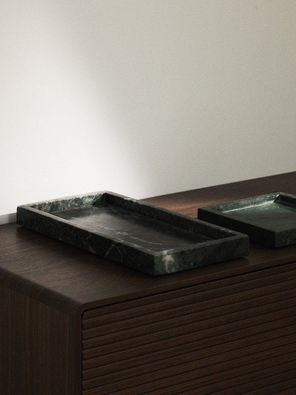 Inspiracija: Dekoracije