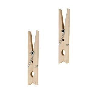 Oprema i dodaci za pranje rublja