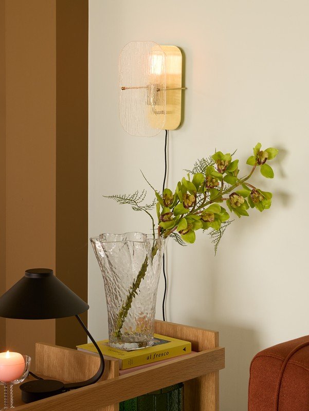 Inspiracija: Dnevna soba