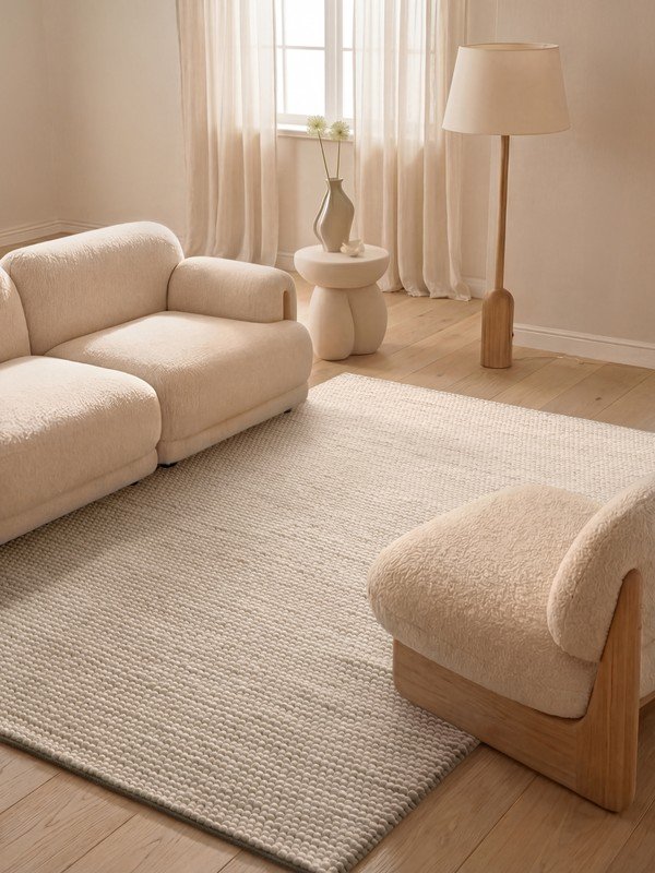 Inspiracija: Dnevna soba