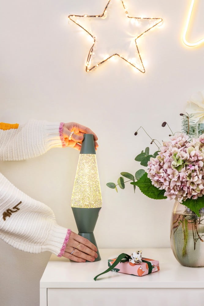 Inspiracija: Božić