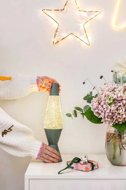 Inspiracija: Božić