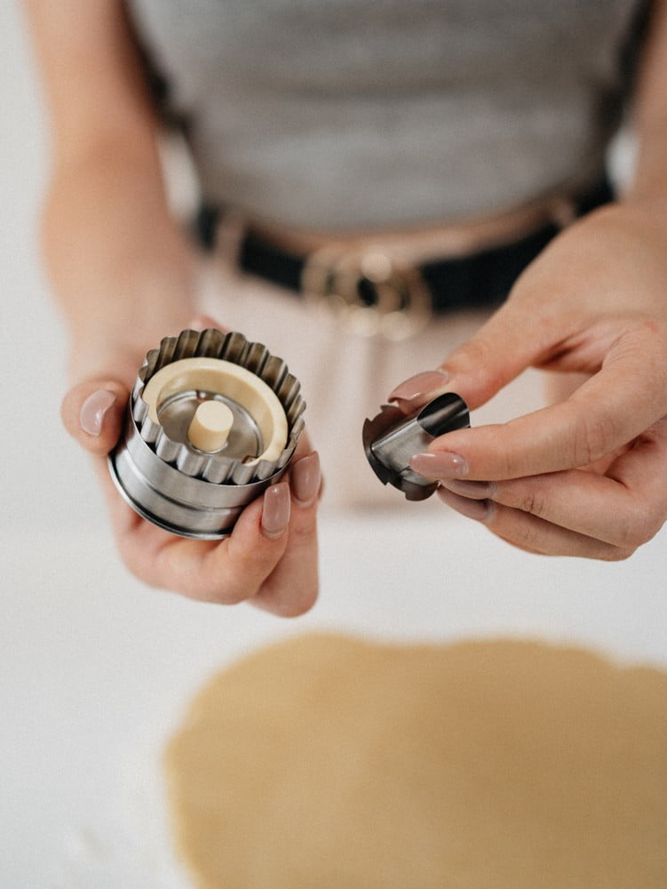 Inspiracija: Kuhinja i blagovaonica