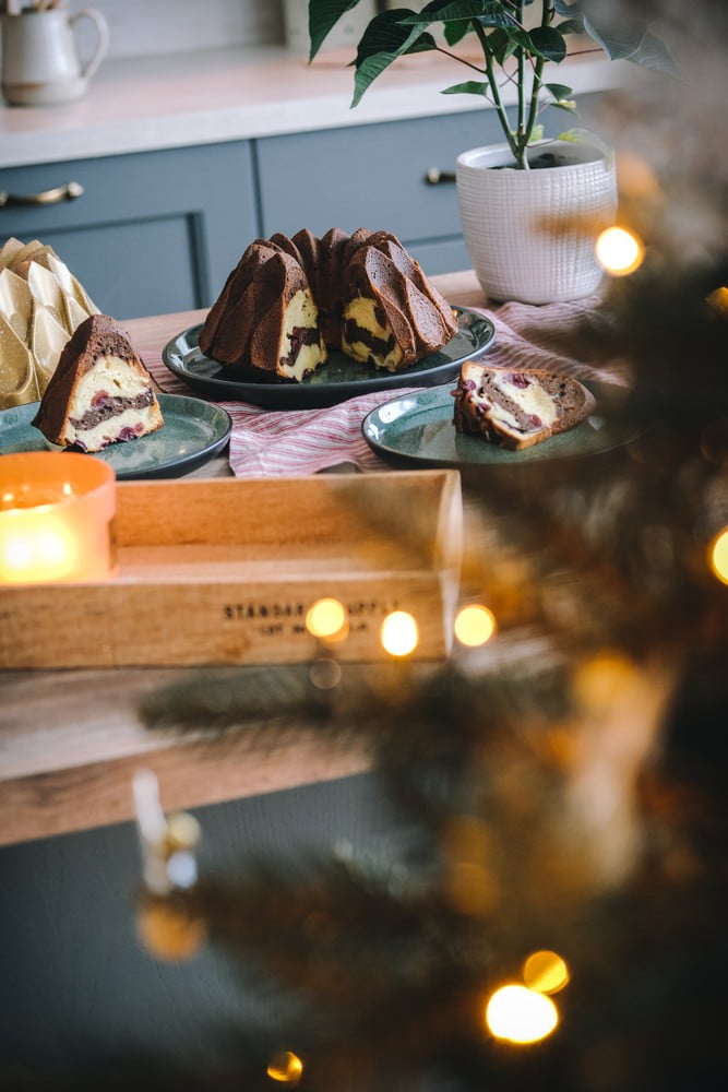 Inspiracija: Kuhinja i blagovaonica