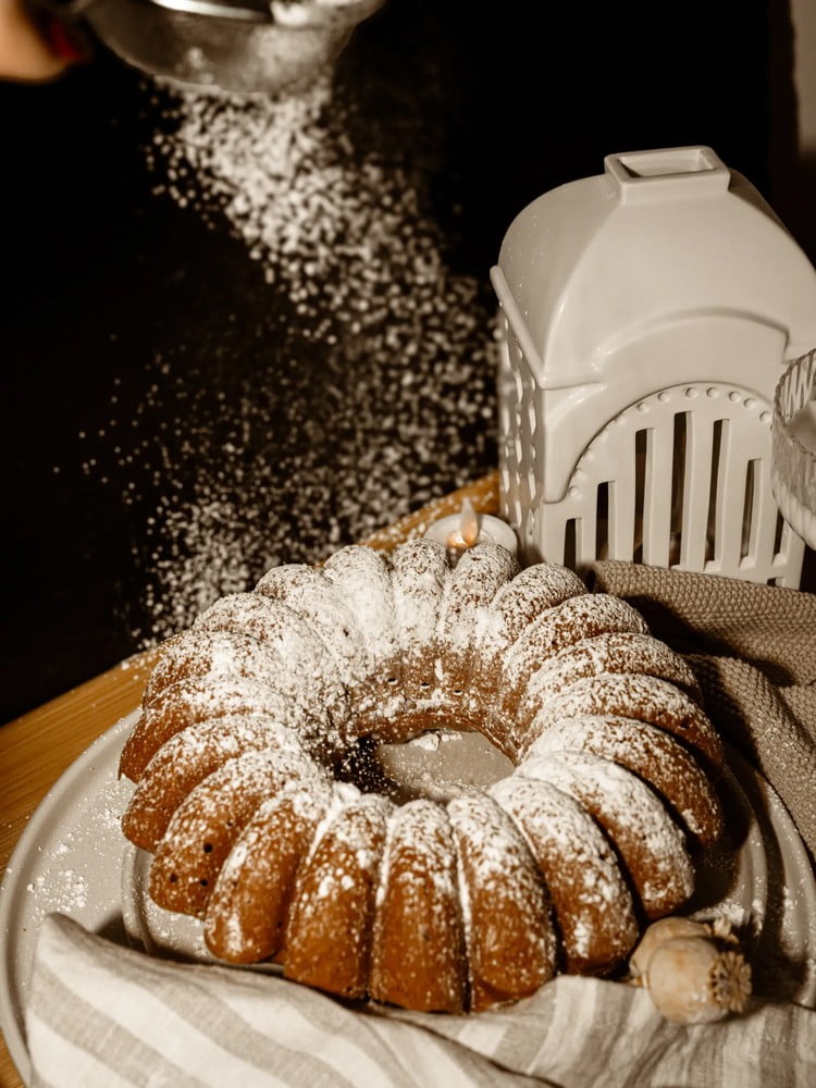 Inspiracija: Kuhinja i blagovaonica