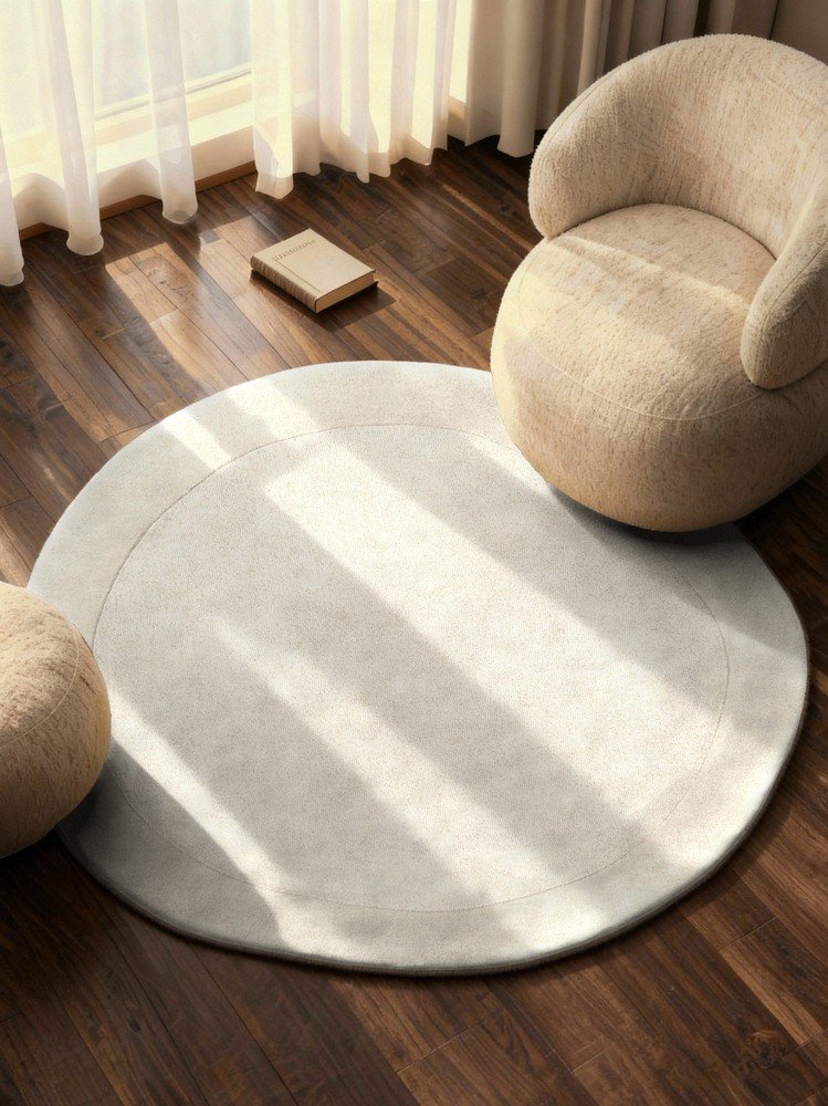 Inspiracija: Dnevna soba