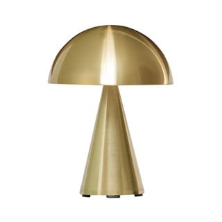 LED stolne lampe