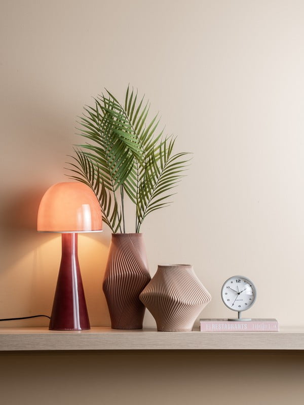 Inspiracija: Dekoracije