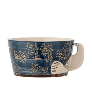 Posudice Bloomingville