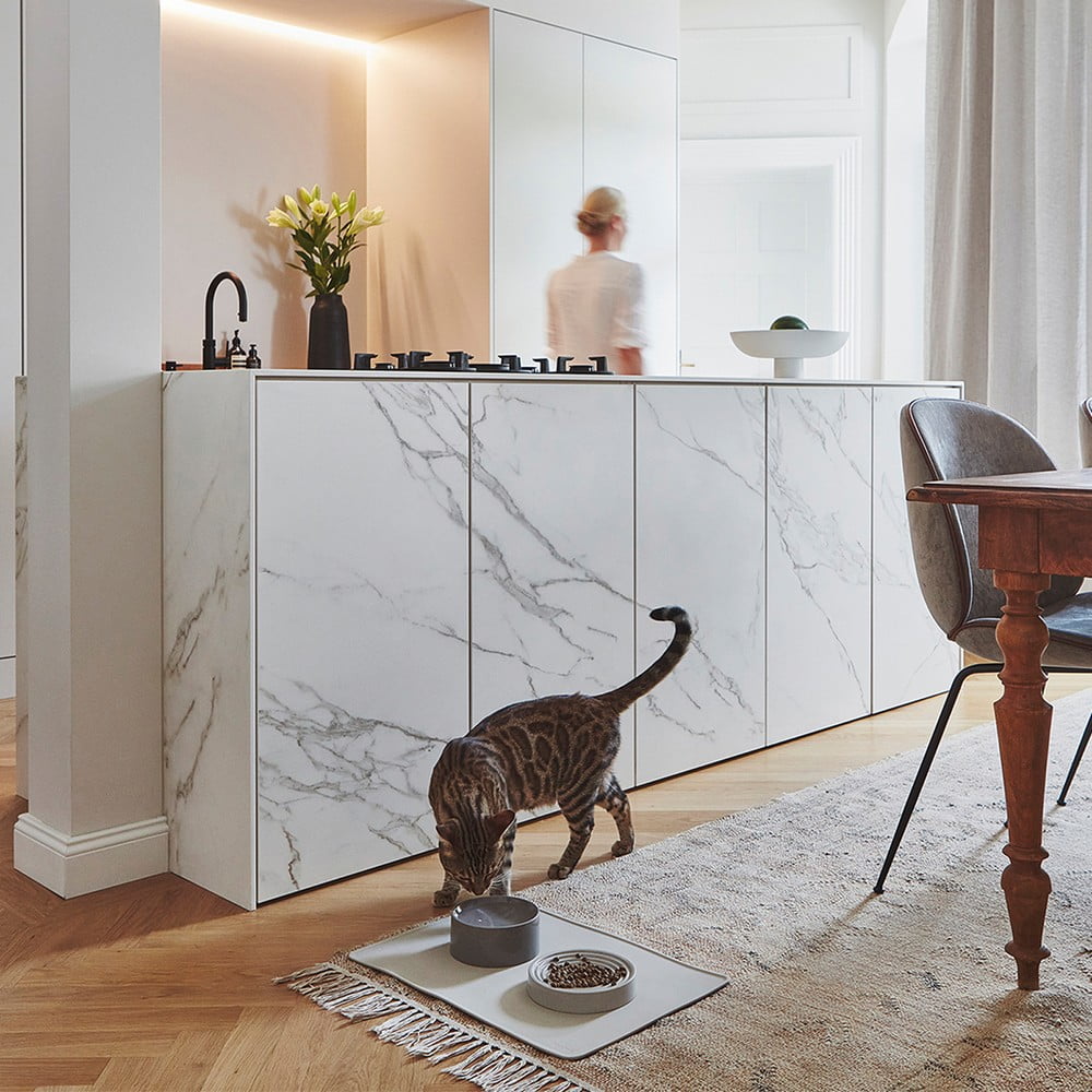 Inspiracija: Kućni ljubimci